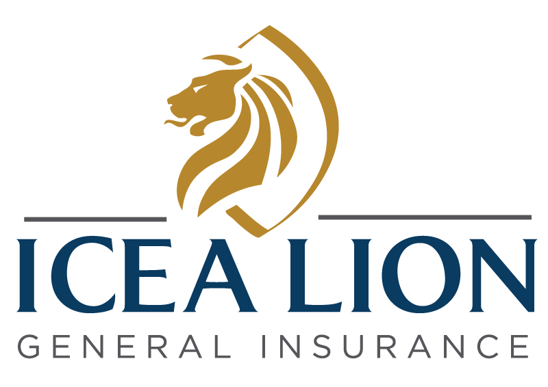 ICEA Insurance